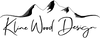 Kline Wood Design