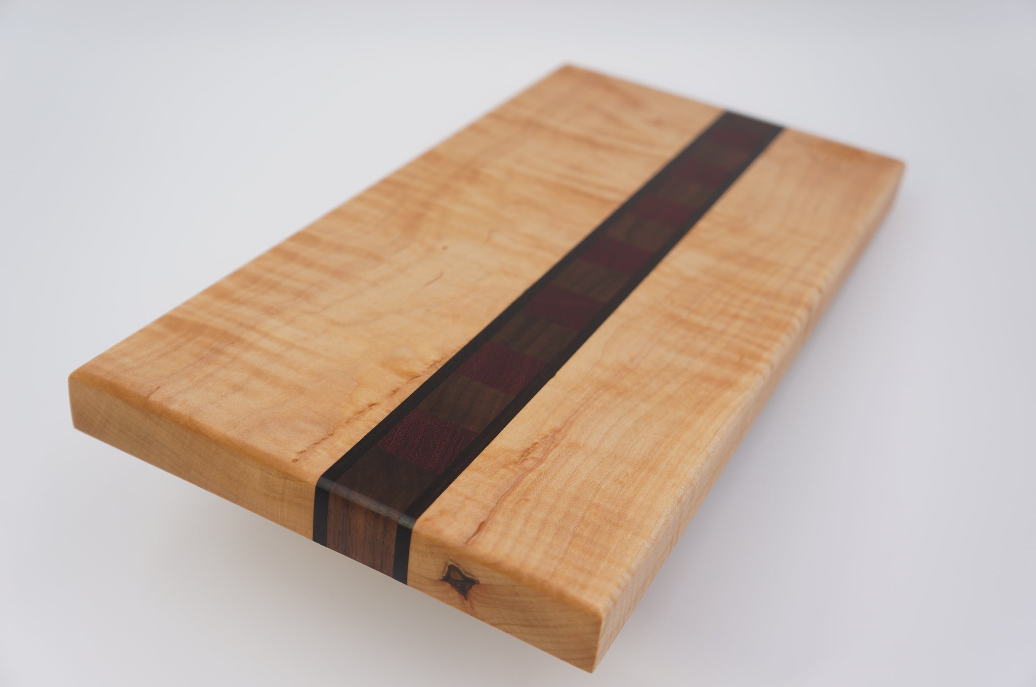 Maple Cutting Board